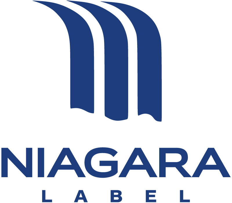 Niagara Label